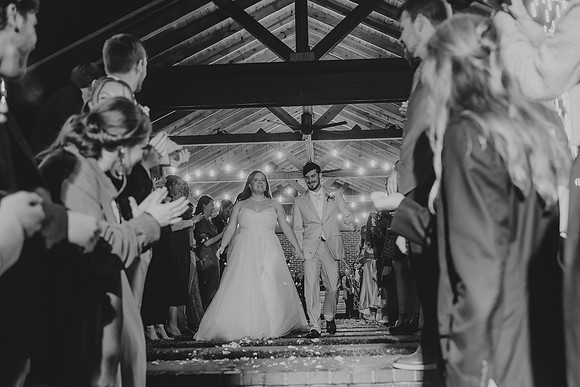 L&L Reception255