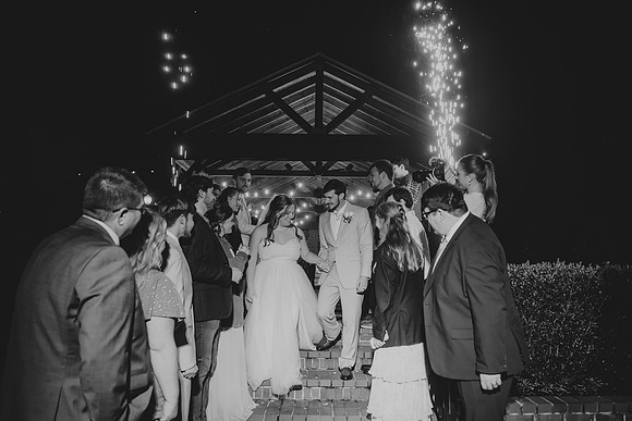 L&L Reception257
