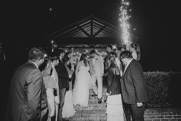 L&L Reception256
