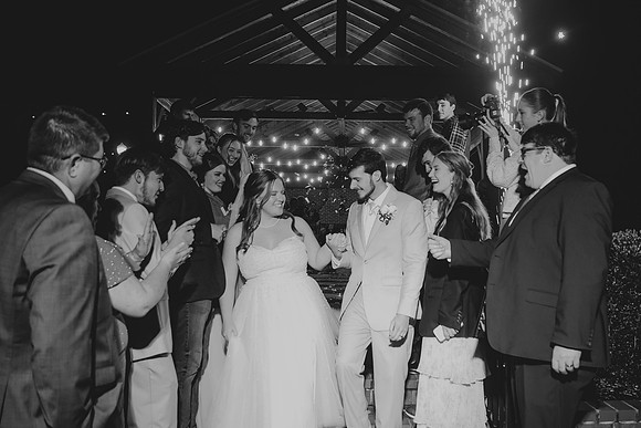 L&L Reception260