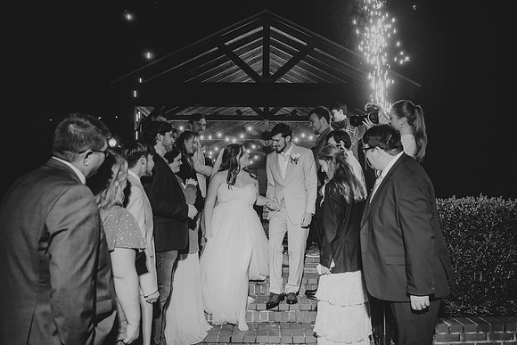 L&L Reception258