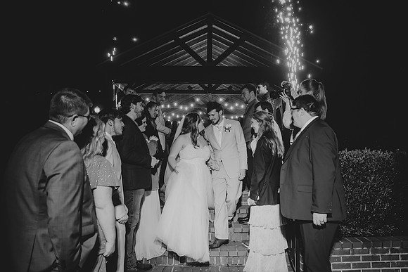 L&L Reception259