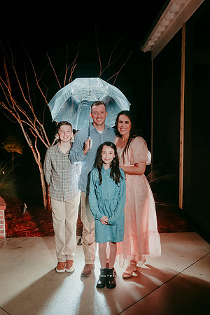 L&L Reception263
