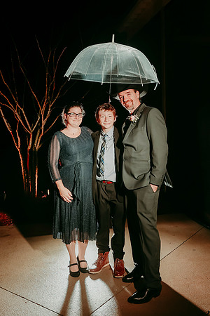 L&L Reception269
