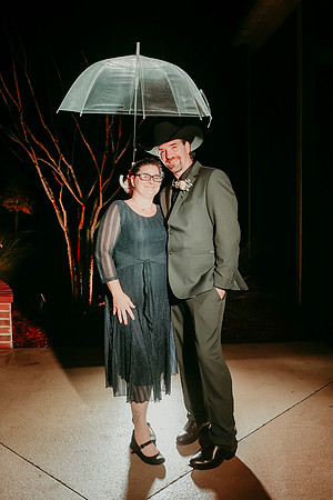 L&L Reception271