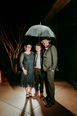 L&L Reception270