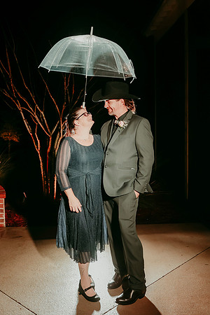 L&L Reception272