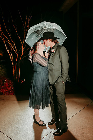 L&L Reception273