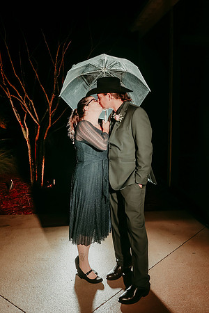 L&L Reception274