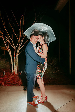 L&L Reception275