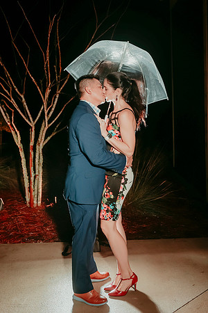 L&L Reception278