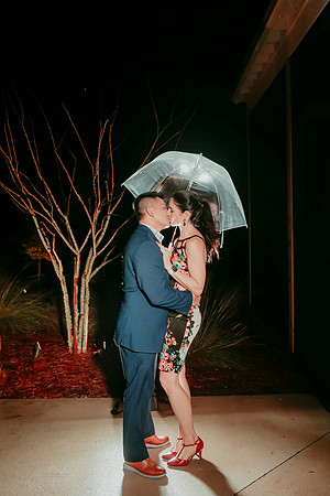 L&L Reception279