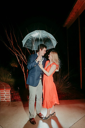 L&L Reception283