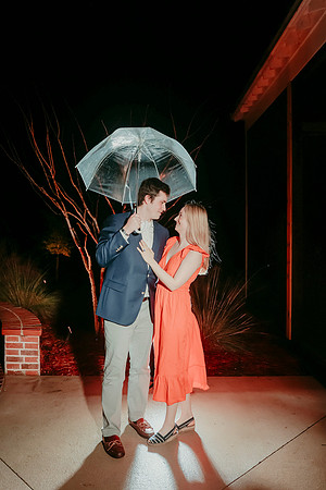 L&L Reception284