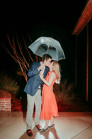 L&L Reception285