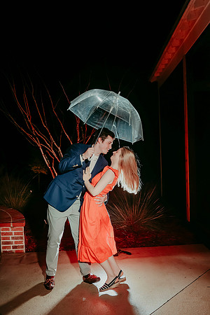 L&L Reception287