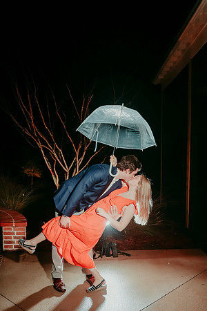 L&L Reception288