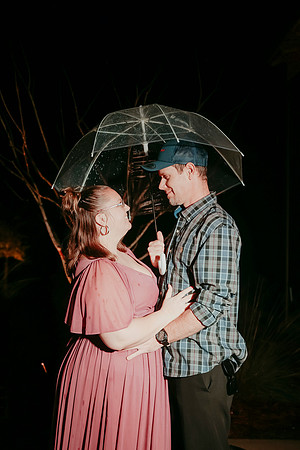 L&L Reception291