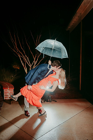 L&L Reception289