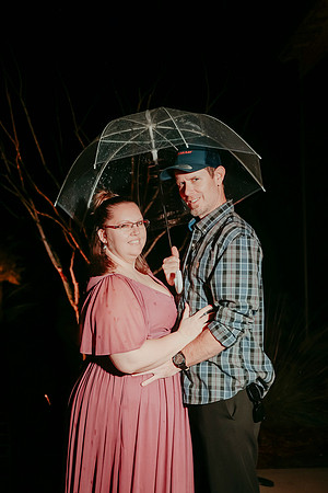 L&L Reception293