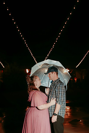 L&L Reception296