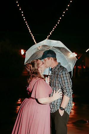 L&L Reception297