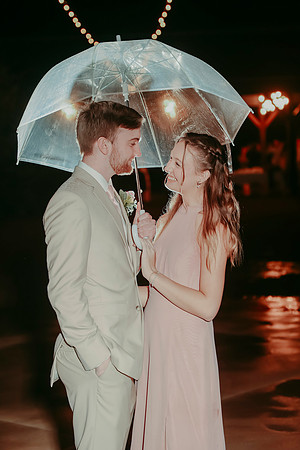 L&L Reception298