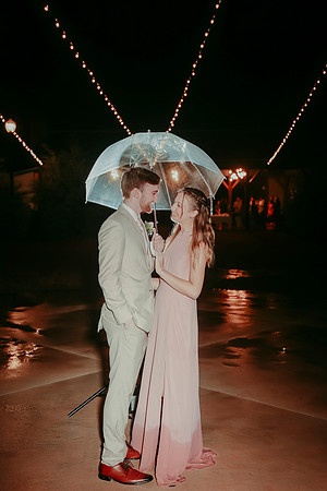 L&L Reception299