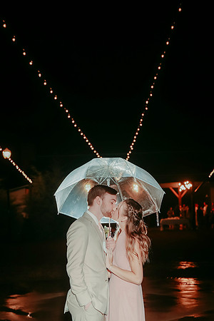 L&L Reception301