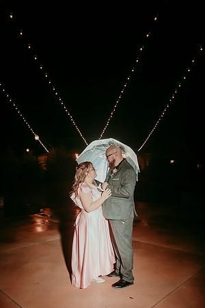 L&L Reception302