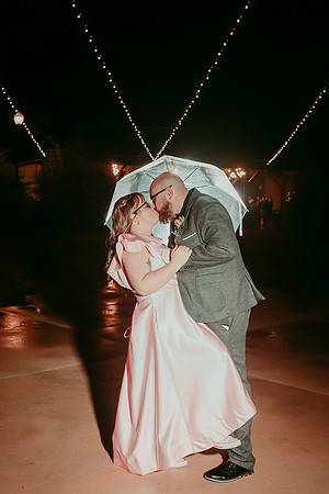 L&L Reception306