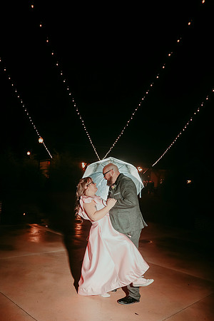 L&L Reception305
