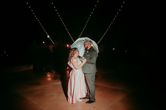 L&L Reception304