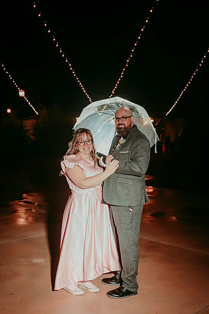 L&L Reception307