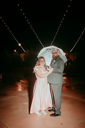 L&L Reception308