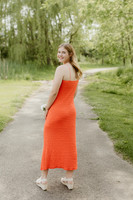 8th Grade Formal8