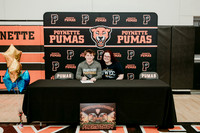 College Committment6