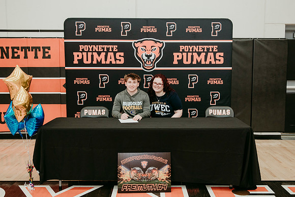 College Committment6