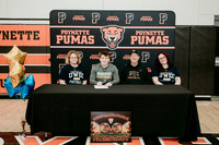 College Committment3