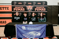 College Committment8