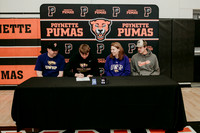 College Committment13