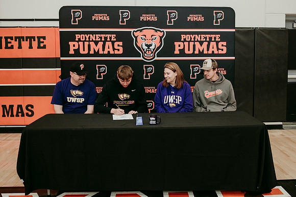 College Committment13
