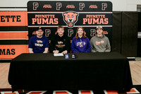 College Committment14