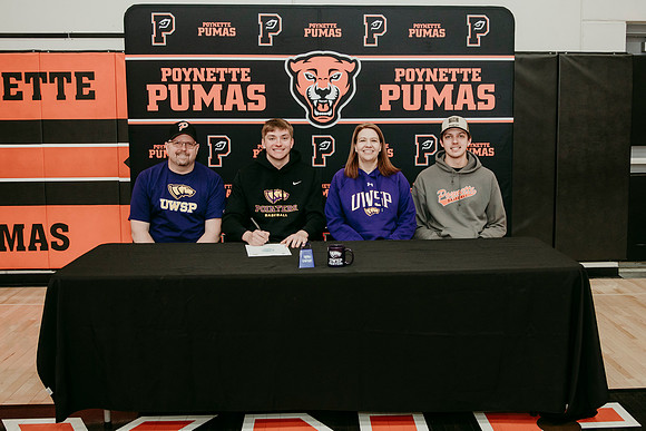 College Committment14