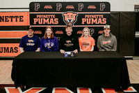 College Committment15