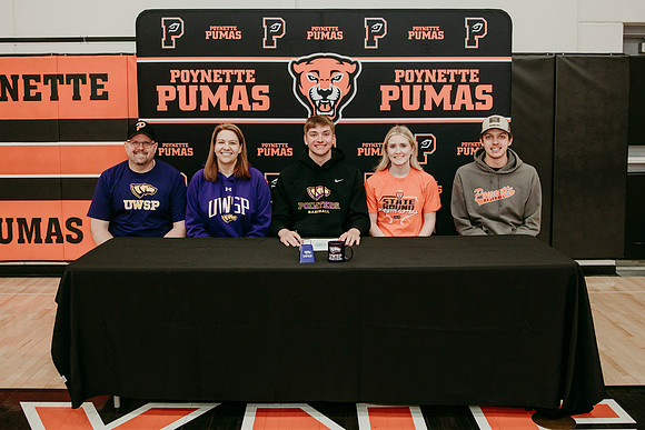 College Committment15