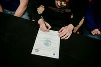 College Committment12