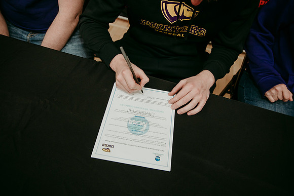 College Committment12