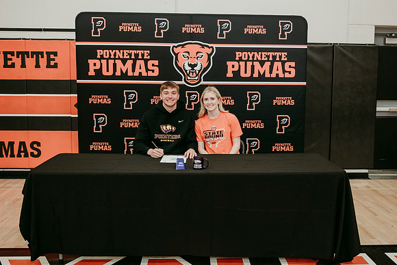 College Committment16