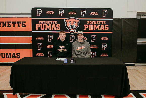 College Committment17